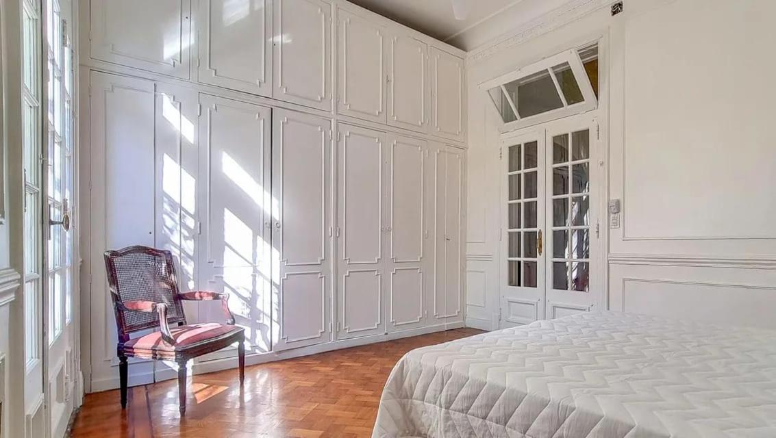 Dardo Rocha Villa Buenos Aires Exterior foto