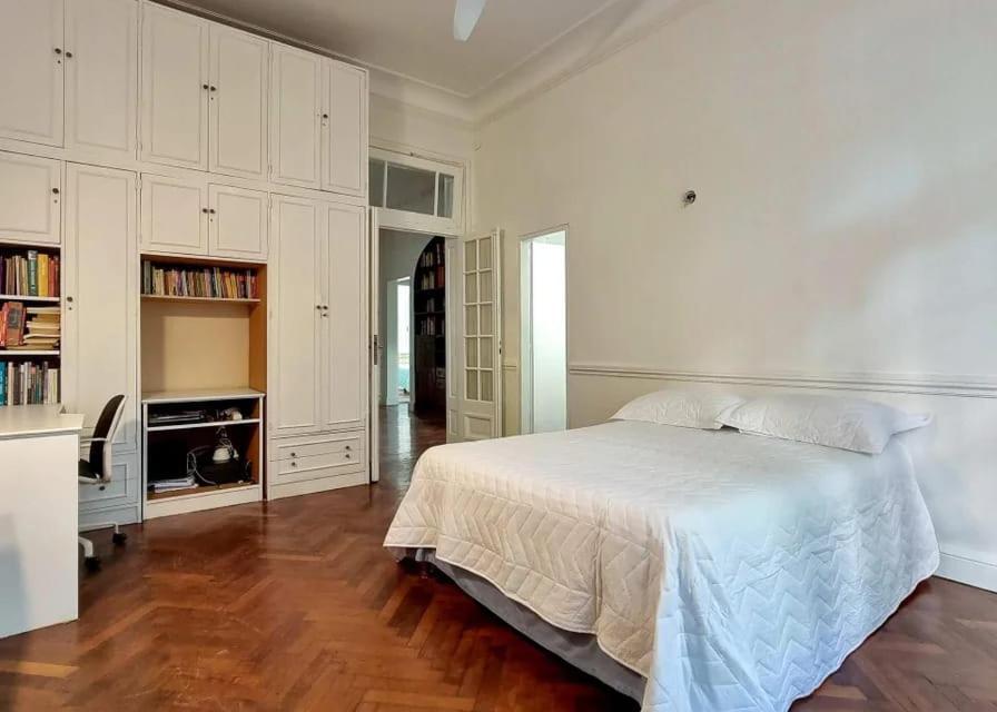 Dardo Rocha Villa Buenos Aires Exterior foto